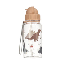 Botellas Infantiles