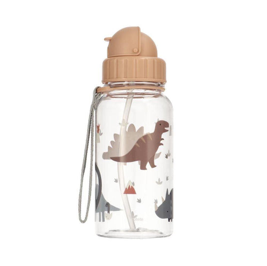 Botella Dinos - Tutete