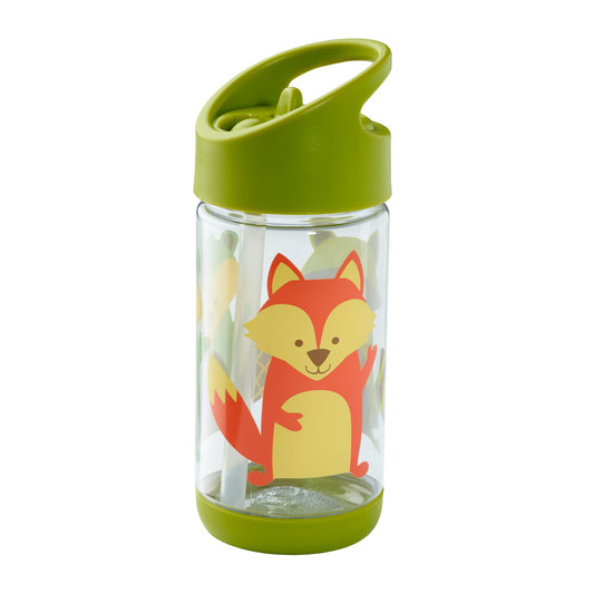 Botella Fox - Sugarbooger