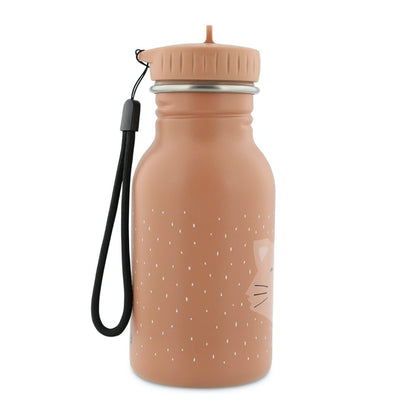 Botella Infantil Gato - Trixie