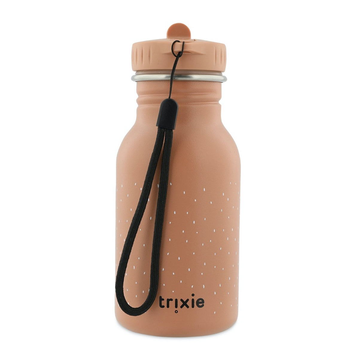 Botella Infantil Gato - Trixie