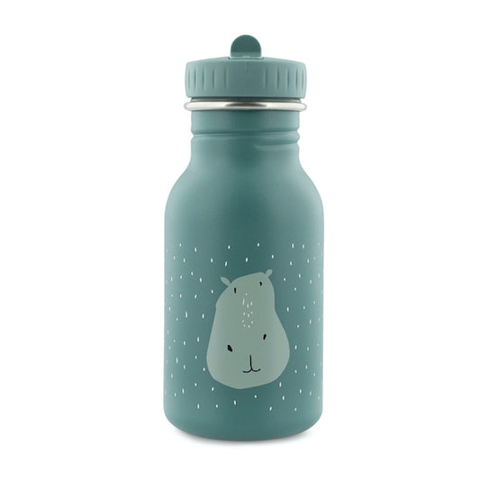 Botella Infantil Hipo - Trixie
