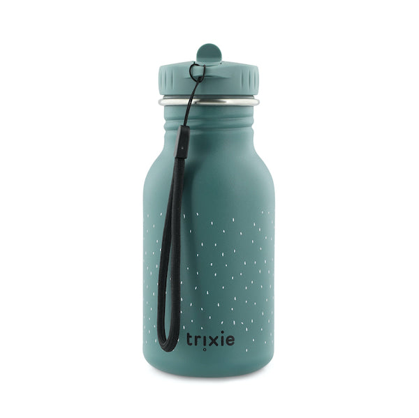 Botella Infantil Hipo - Trixie