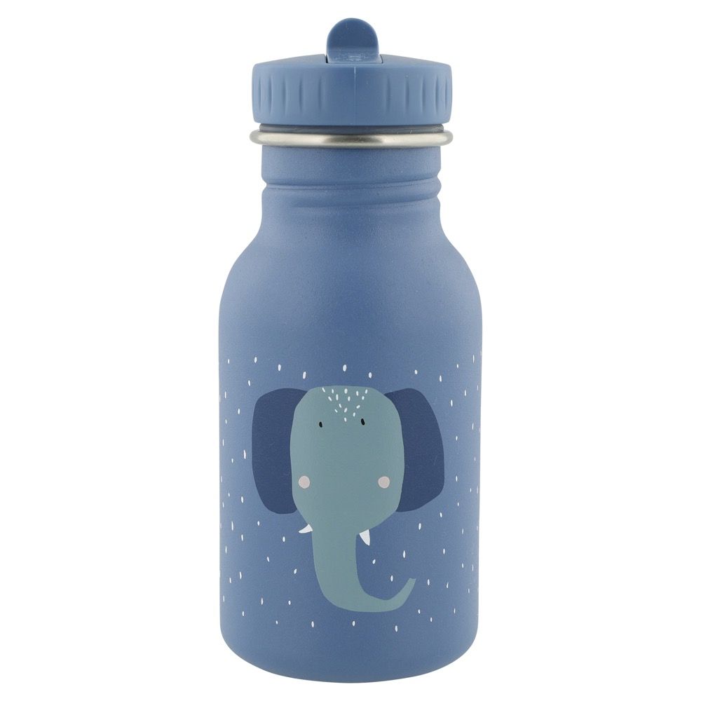 Botella Infantil Elefante - Trixie