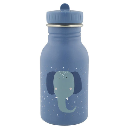 Botella Infantil Elefante - Trixie