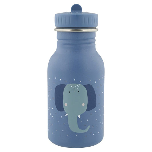 Botella Infantil Elefante - Trixie