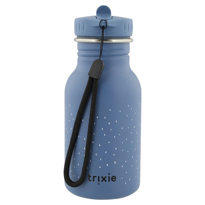 Botella Infantil Elefante - Trixie