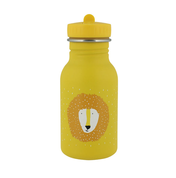 Botella Infantil León - Trixie
