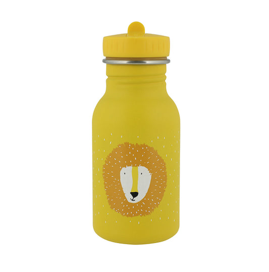 Botella Infantil León - Trixie