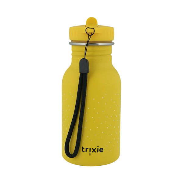 Botella Infantil León - Trixie