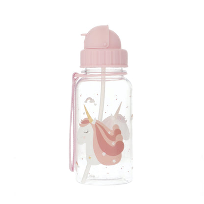 Botella Magical Unicorn - Tutete