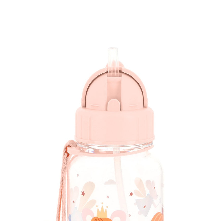 Botella Mouse Fairies - Tutete