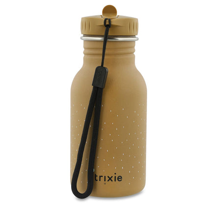 Botella Infantil Oso - Trixie