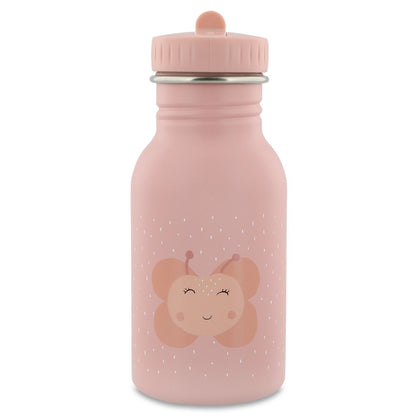 Botella Infantil Butterfly - Trixie