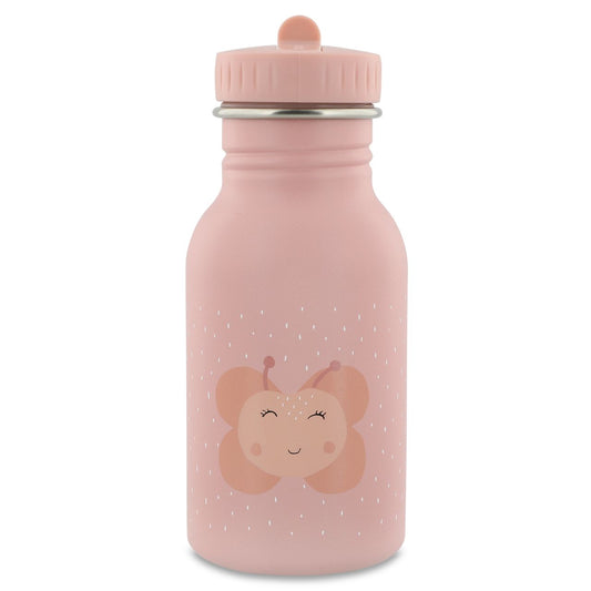 Botella Infantil Butterfly - Trixie