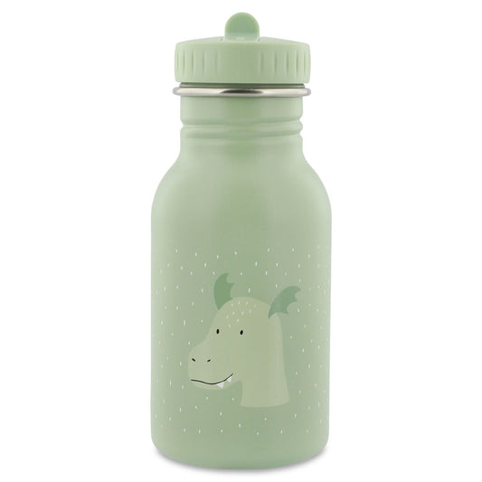 Botella Infantil Dragón - Trixie