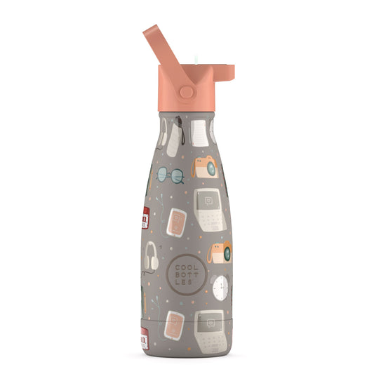 Botella Must Have