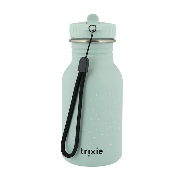 Botella Infantil Oso Polar - Trixie