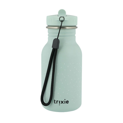 Botella Infantil Oso Polar - Trixie