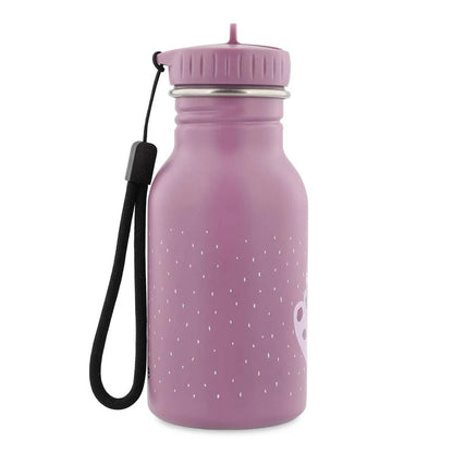 Botella Infantil Pavo Real - Trixie