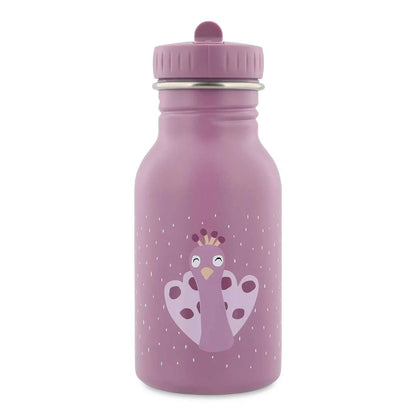 Botella Infantil Pavo Real - Trixie
