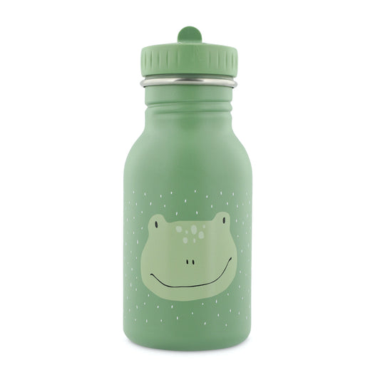 Botella Infantil Rana - Trixie
