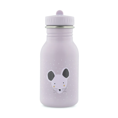 Botella Infantil Ratón - Trixie