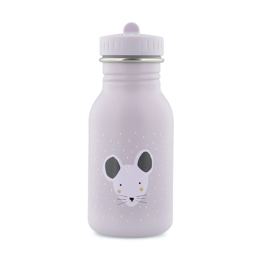 Botella Infantil Ratón - Trixie
