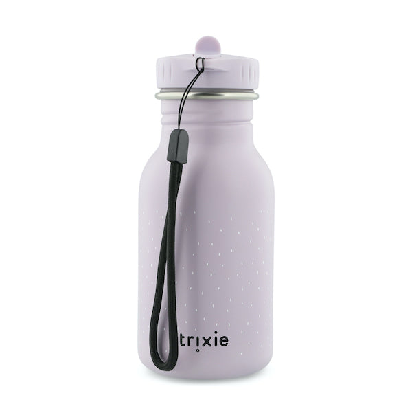 Botella Infantil Ratón - Trixie