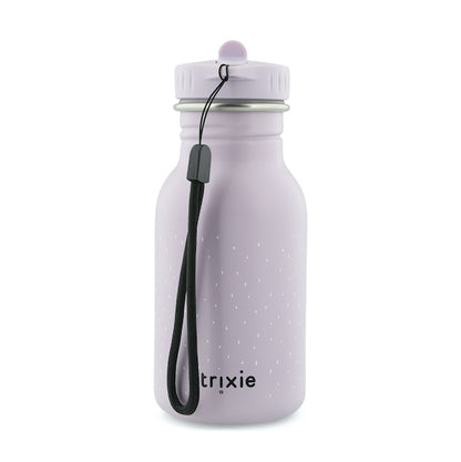 Botella Infantil Ratón - Trixie