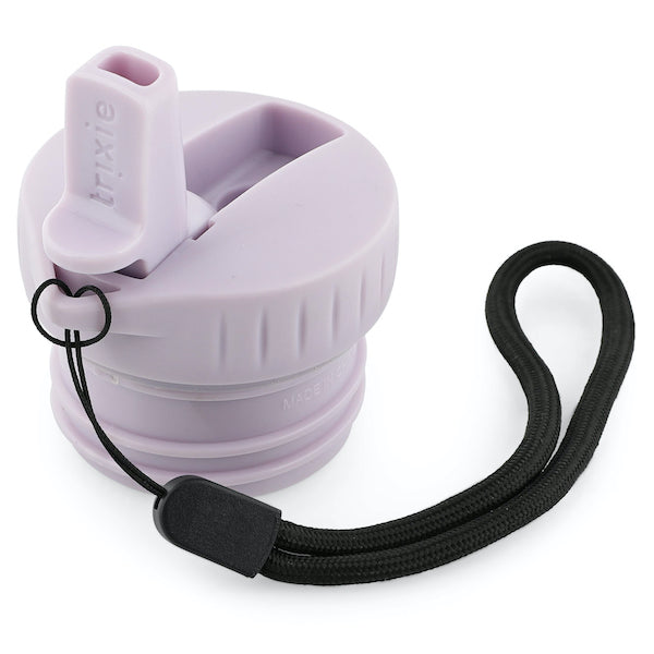 Botella Infantil Ratón - Trixie