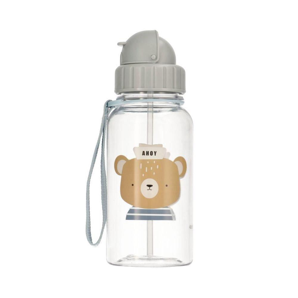 Botella Simon Bear - Tutete