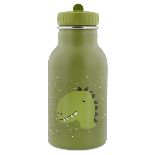 Botella Térmica Dino 350 ml - Trixie