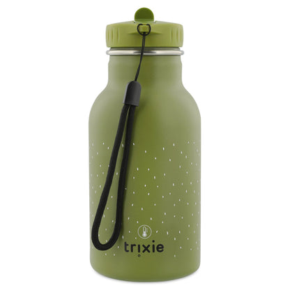 Botella Térmica Dino 350 ml - Trixie