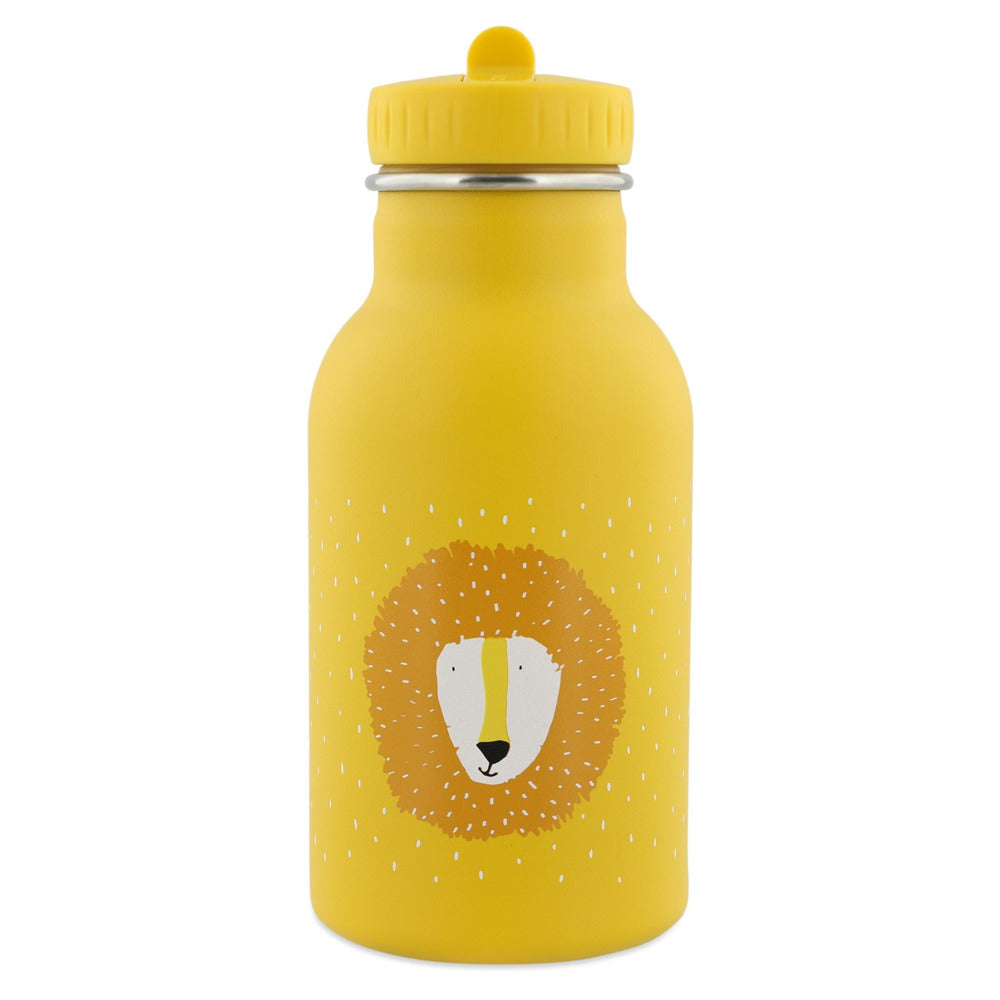 Botella Térmica León 350 ml - Trixie