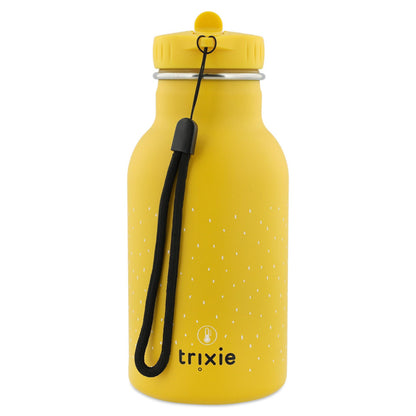 Botella Térmica León 350 ml - Trixie