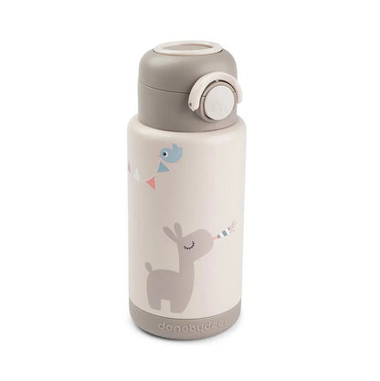 Botella Térmica Celebration Arena 340 ml - Done By Deer