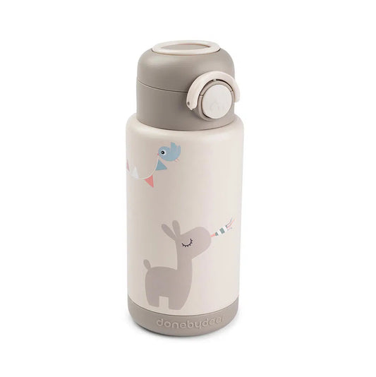 Botella Térmica Celebration Arena 340 ml - Done By Deer