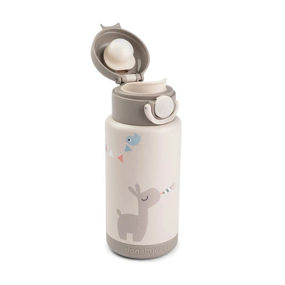 Botella Térmica Celebration Arena 340 ml - Done By Deer