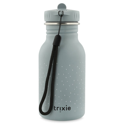 Botella Infantil Tiburón - Trixie