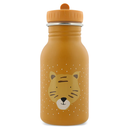 Botella Infantil Tigre - Trixie