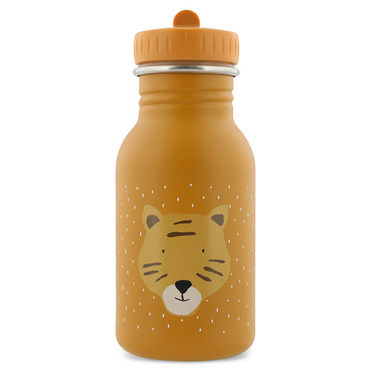 Botella Infantil Tigre - Trixie