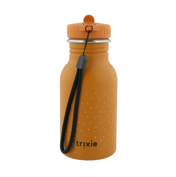 Botella Infantil Zorro - Trixie