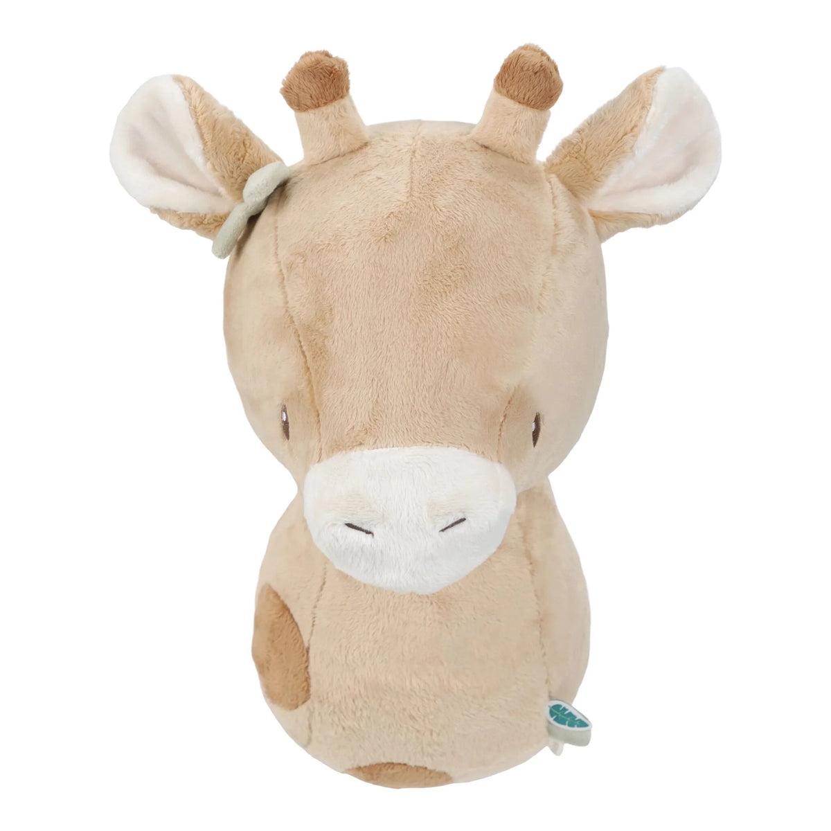 Cabeza de Jirafa Deco - Little Dutch
