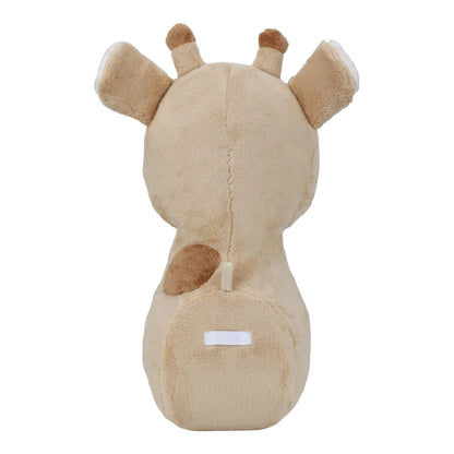Cabeza de Jirafa Deco - Little Dutch