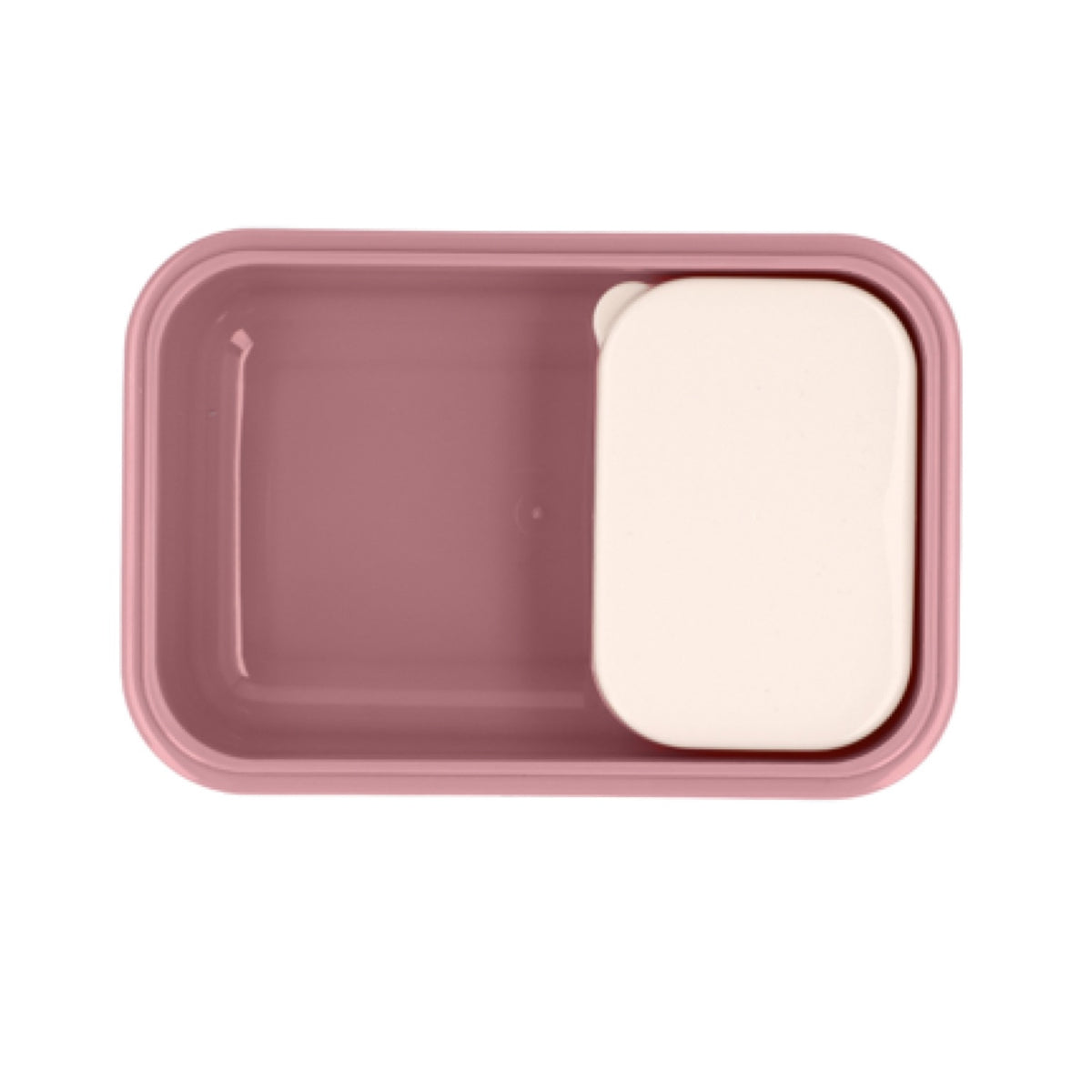 Caja Almuerzo Bento Blossom Birds - Tutete