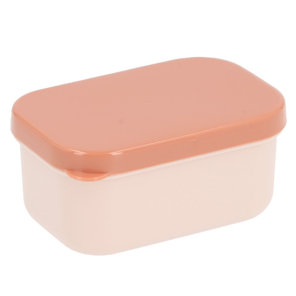 Caja Almuerzo Bento Geometric Nature - Tutete