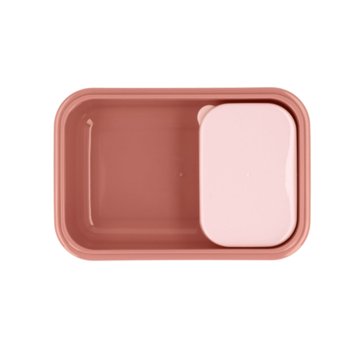 Caja Almuerzo Bento Mouse Fairies - Tutete