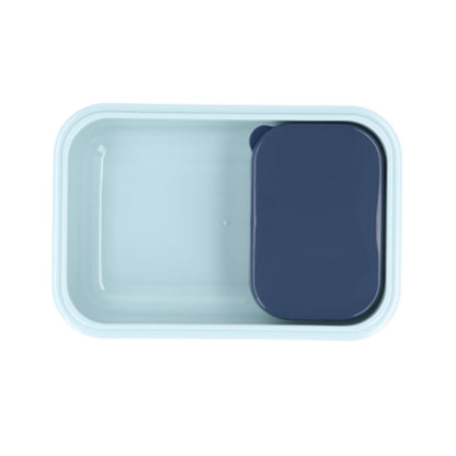 Caja Almuerzo Bento Planes - Tutete