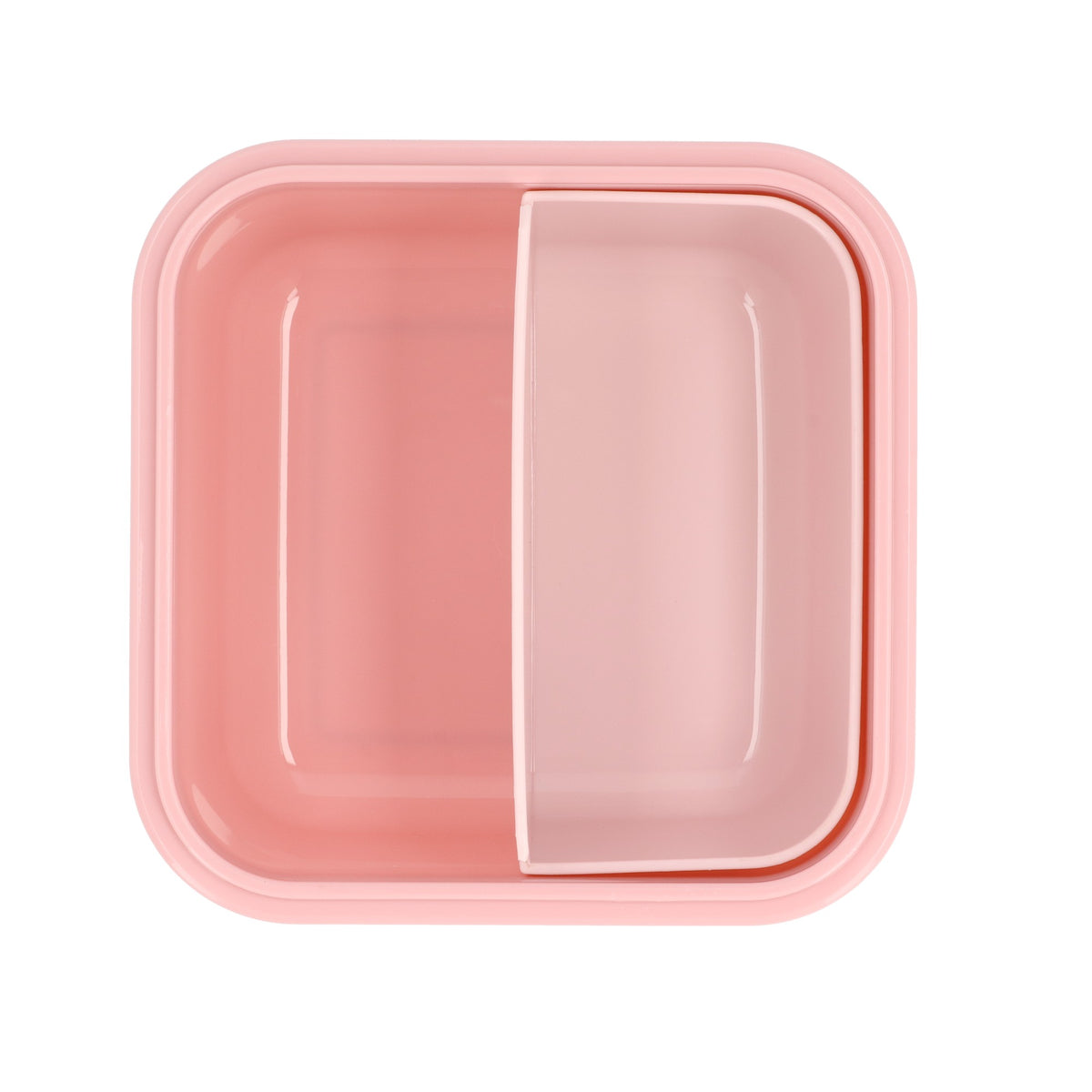 Caja Almuerzo Bugs - Tutete